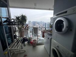 Sturdee Residences (D8), Condominium #535495671